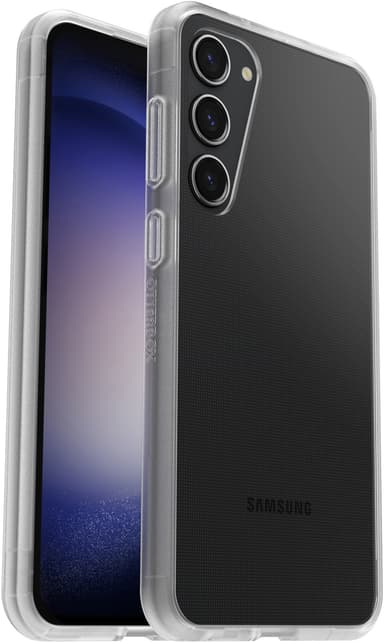 OtterBox React Samsung Galaxy S23+ cover