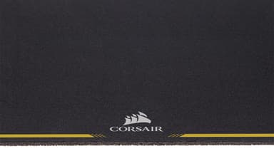 Corsair MM200 gaming musemåtte (udvidet)