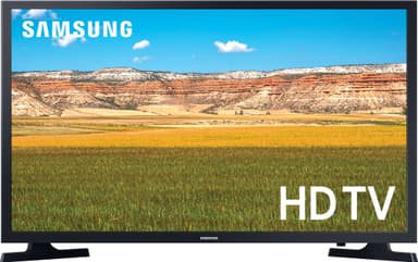 Samsung 32” T4305 HD Ready Smart-TV (2023) Elgiganten