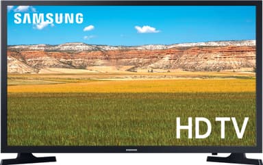 Samsung 32” T4305 HD Ready Smart-TV (2023)