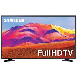 Samsung 32” T5305 Full HD Smart-TV