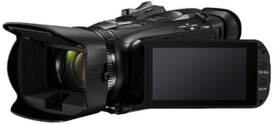 Legria G70 videokamera |