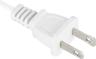 Travel Station USB US