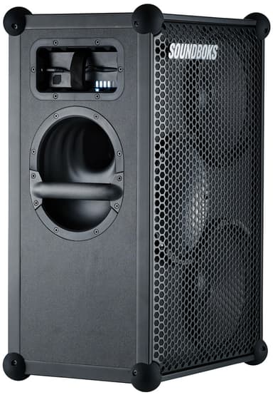 Soundboks 3 festhøjttaler