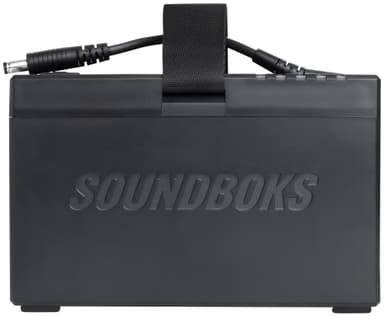 Soundboks Batteryboks reserve-batteri