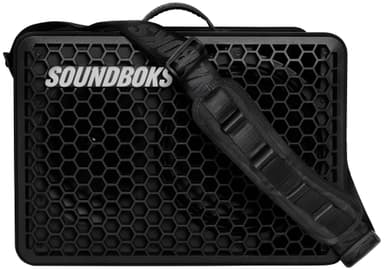Soundboks GO strop