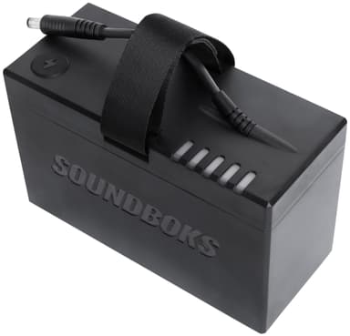 Soundboks Batteryboks reserve-batteri