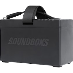 Soundboks Batteryboks reserve-batteri