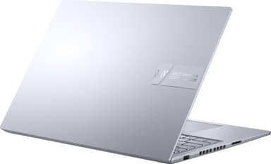 Asus VivoBook 16X i5-12/16/512/2050 16" bærbar computer