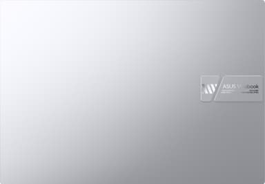 Asus VivoBook 16X i5-12/16/512/2050 16" bærbar computer