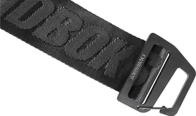 Soundboks GO strop