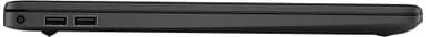 HP Laptop 15s R3-3/8/128 15,6" bærbar computer