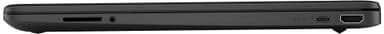 HP Laptop 15s R3-3/8/128 15,6" bærbar computer