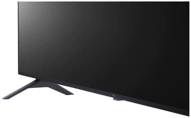 LG digital infoskærm 50UR640S9ZD