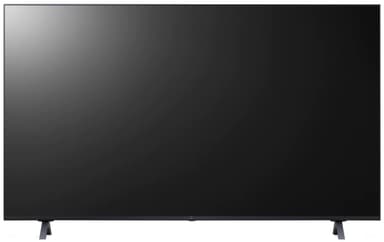LG digital infoskærm 50UR640S9ZD