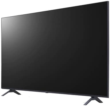 LG digital infoskærm 50UR640S9ZD