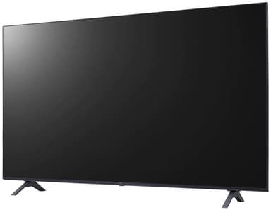 LG digital infoskærm 50UR640S9ZD