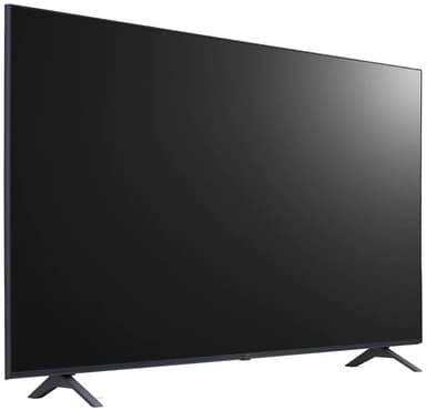 LG digital infoskærm 50UR640S9ZD