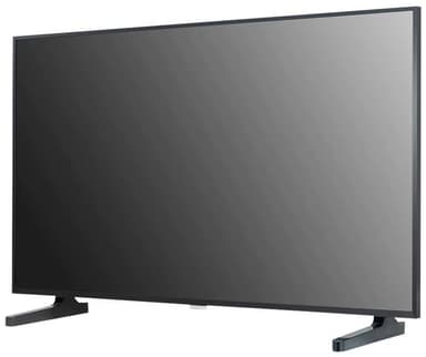 LG digital infoskærm 49UH5J-H