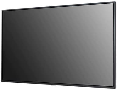 LG digital infoskærm 49UH5J-H