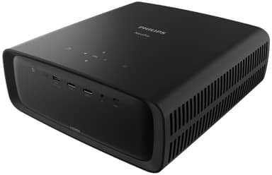 Philips NeoPix720 Full HD-projektor