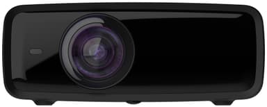 Philips NeoPix520 Full HD-projektor