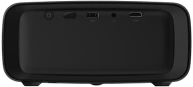 Philips NeoPix 120 Projektor