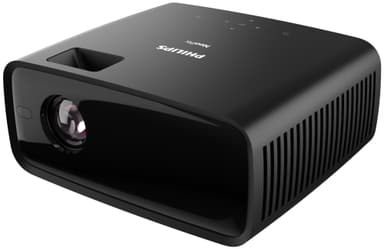 Philips NeoPix 120 Projektor