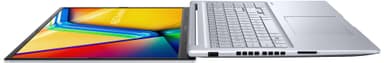 Asus VivoBook 16X i5-12/16/512/2050 16" bærbar computer