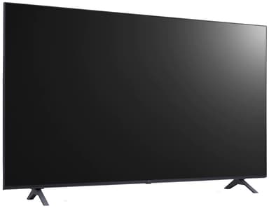LG digital infoskærm 50UR640S9ZD