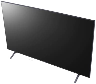 LG digital infoskærm 50UR640S9ZD
