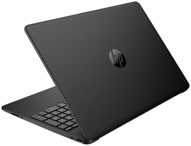 HP Laptop 15s R3-3/8/128 15,6" bærbar computer