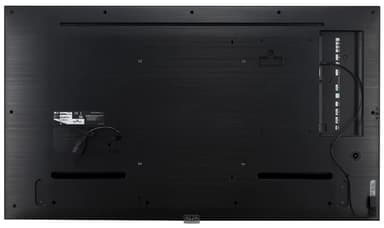 LG digital infoskærm 49UH5J-H