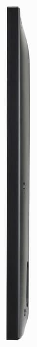 LG PC-skærm 43UH5J-H