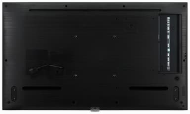 LG PC-skærm 43UH5J-H