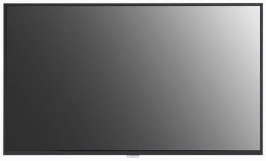 LG PC-skærm 43UH5J-H