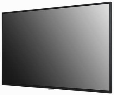 LG PC-skærm 43UH5J-H