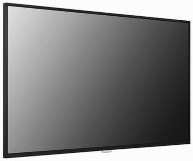 LG PC-skærm 43UH5J-H