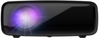 Philips NeoPix720 Full HD-projektor
