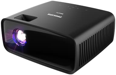 Philips NeoPix 120 Projektor