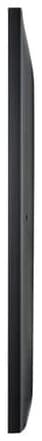 LG digital infoskærm 49UH5J-H