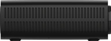 Philips NeoPix720 Full HD-projektor