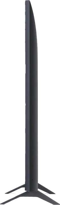 LG digital infoskærm 50UR640S9ZD