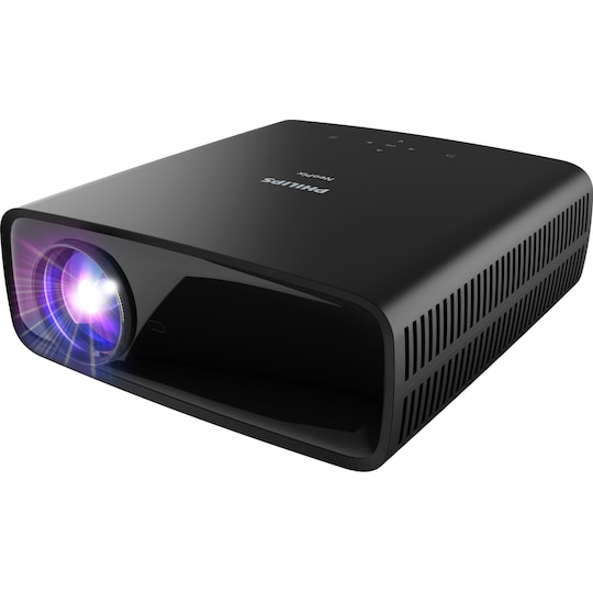 Philips NeoPix720 Full HD-projektor