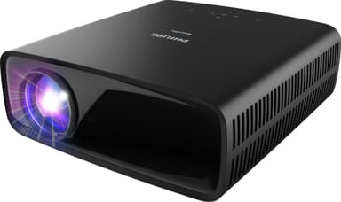 Philips NeoPix720 Full HD-projektor