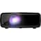 Philips NeoPix520 Full HD-projektor
