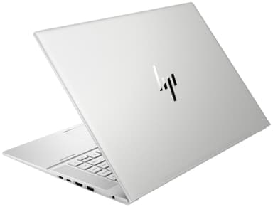 HP Envy 16 i7-13/16/1.000/4060 bærbar computer (sølv)