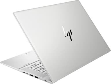HP Envy 16 i7-13/32/1.000/A370M  bærbar computer (sølv)