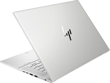 HP Envy 16 i9-13/32/2.000/4060 bærbar computer (sølv)
