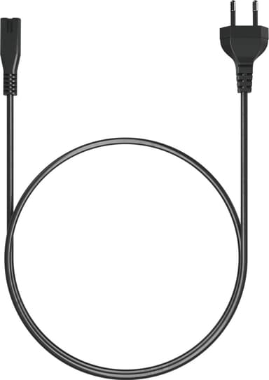 Soundboks Chargerboks oplader